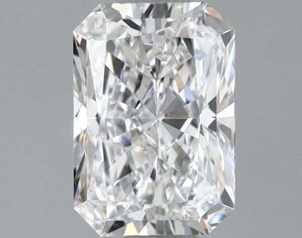 1.08 cctw VS1 - Lab Grown Loose Diamond