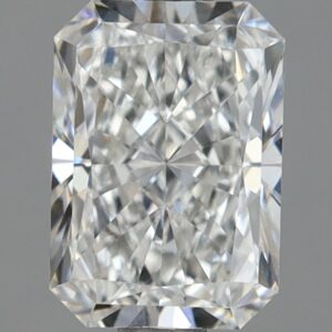 1.02 cctw VS1 - Lab Grown Loose Diamond