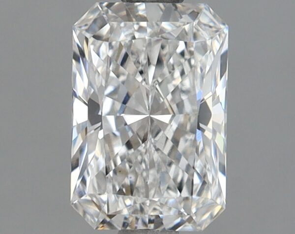 1.18 cctw VS1 - Lab Grown Loose Diamond