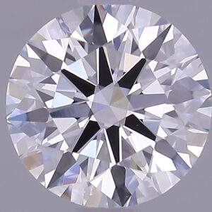 1.19 cctw VS1 - Lab Grown Loose Diamond