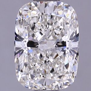 1.06 cctw VS2 - Lab Grown Loose Diamond