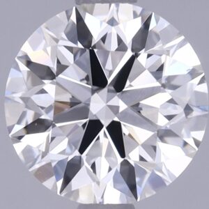 1.36 cctw VS1 - Lab Grown Loose Diamond