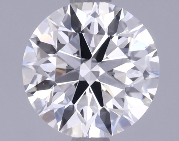 1.36 cctw VS1 - Lab Grown Loose Diamond