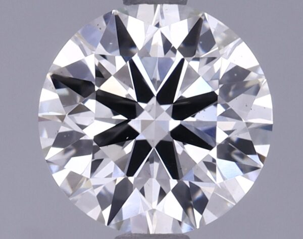 1.44 cctw VS2 - Lab Grown Loose Diamond