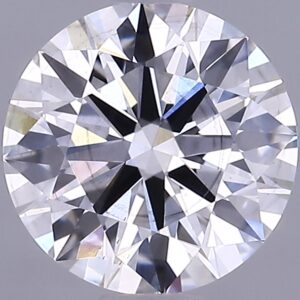 1.15 cctw SI1 - Lab Grown Loose Diamond