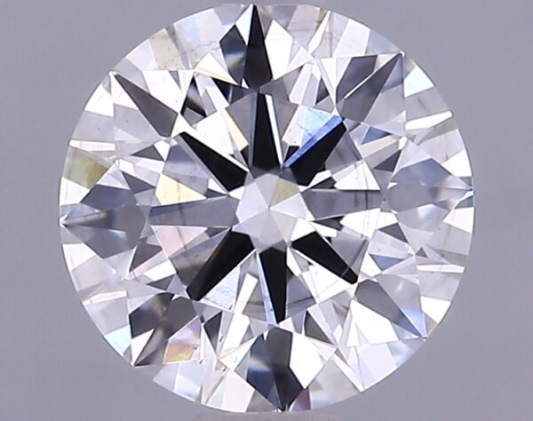 1.15 cctw SI1 - Lab Grown Loose Diamond