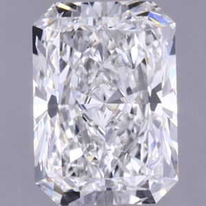 1.00 cctw VS2 - Lab Grown Loose Diamond