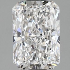 1.20 cctw VS1 - Lab Grown Loose Diamond
