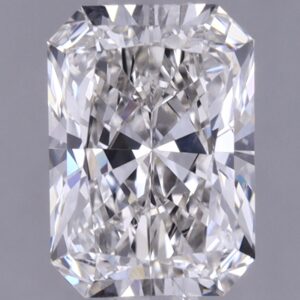 1.02 cctw VS1 - Lab Grown Loose Diamond