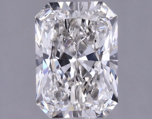 1.02 cctw VS1 - Lab Grown Loose Diamond