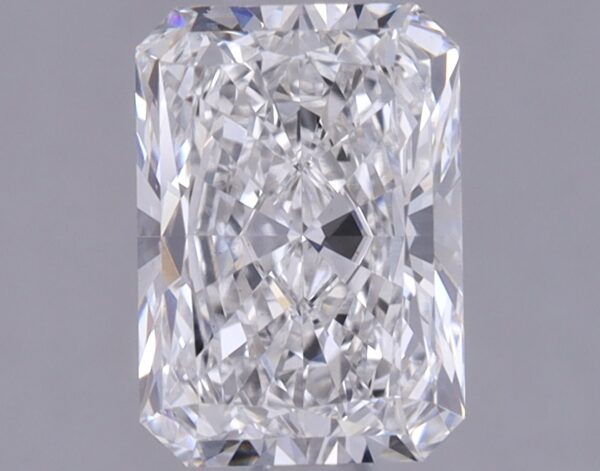 1.13 cctw VS1 - Lab Grown Loose Diamond