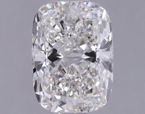 1.05 cctw VS2 - Lab Grown Loose Diamond