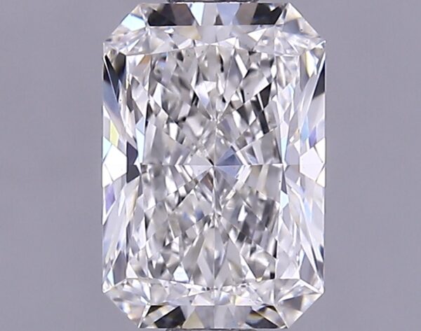 1.13 cctw VS1 - Lab Grown Loose Diamond