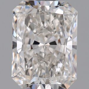 1.79 cctw VVS2 - Lab Grown Loose Diamond