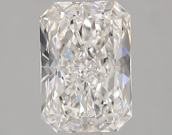 1.91 cctw VS1 - Lab Grown Loose Diamond