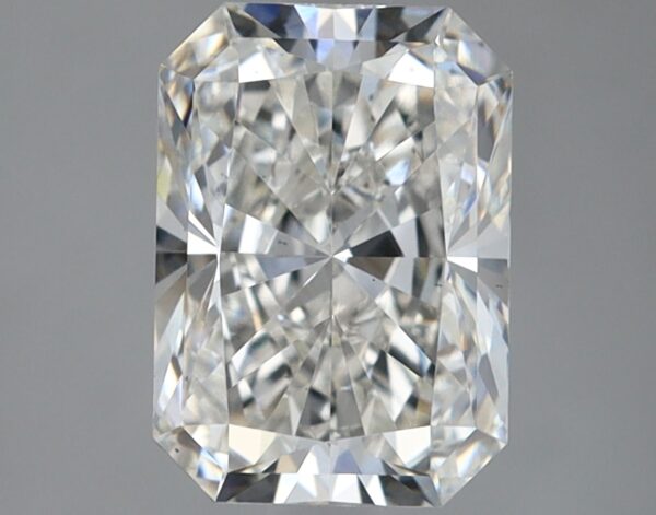 1.95 cctw VS2 - Lab Grown Loose Diamond