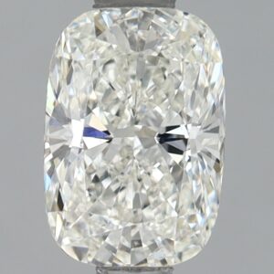1.02 cctw VS1 - Lab Grown Loose Diamond