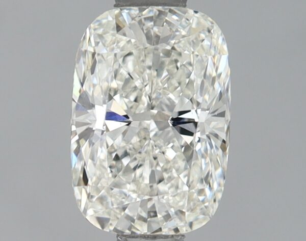 1.02 cctw VS1 - Lab Grown Loose Diamond