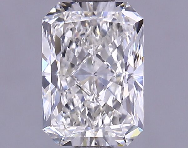 1.19 cctw VS1 - Lab Grown Loose Diamond