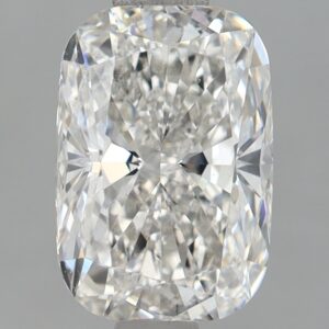 1.46 cctw VS2 - Lab Grown Loose Diamond
