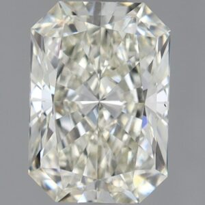 1.67 cctw VVS2 - Lab Grown Loose Diamond