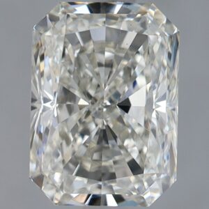1.92 cctw VS2 - Lab Grown Loose Diamond
