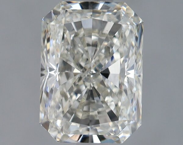 1.92 cctw VS2 - Lab Grown Loose Diamond