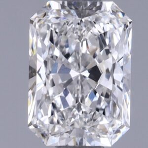 1.02 cctw VS1 - Lab Grown Loose Diamond
