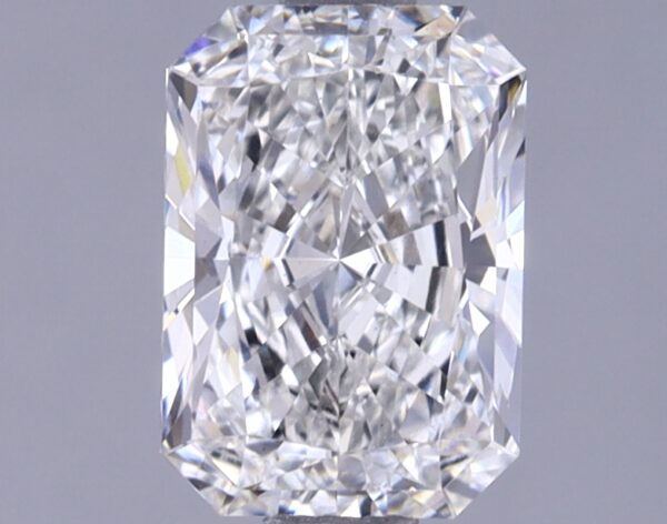 1.13 cctw VS1 - Lab Grown Loose Diamond