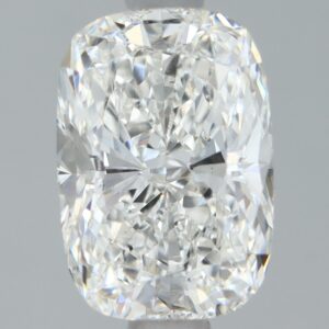1.31 cctw VS1 - Lab Grown Loose Diamond