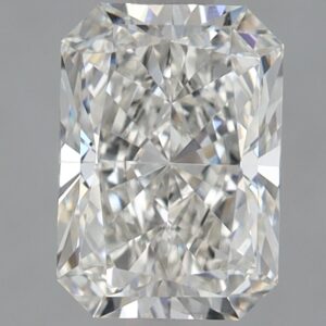 1.64 cctw VS1 - Lab Grown Loose Diamond