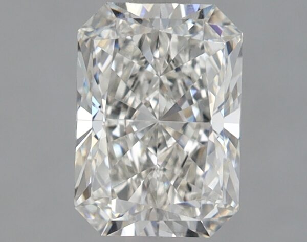 1.64 cctw VS1 - Lab Grown Loose Diamond