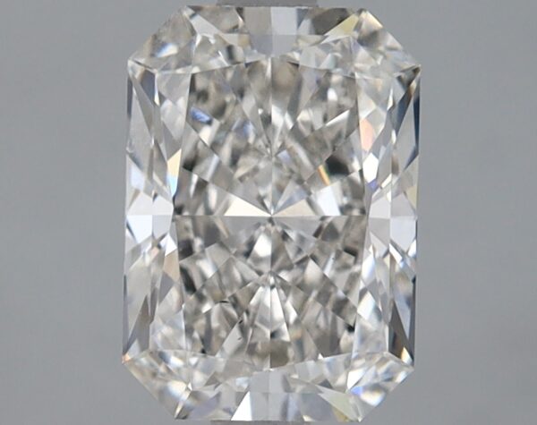 1.81 cctw VS2 - Lab Grown Loose Diamond
