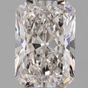 1.92 cctw VS2 - Lab Grown Loose Diamond