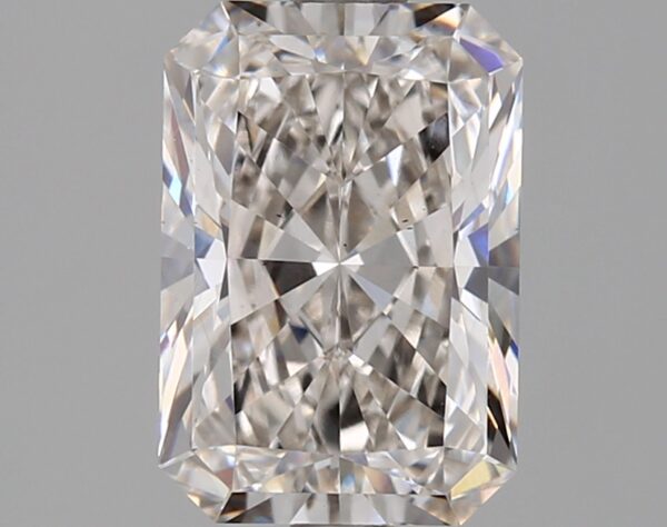 1.92 cctw VS2 - Lab Grown Loose Diamond