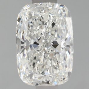 1.14 cctw VS2 - Lab Grown Loose Diamond