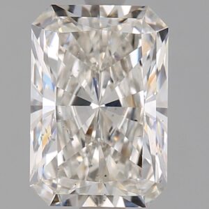 1.97 cctw SI1 - Lab Grown Loose Diamond