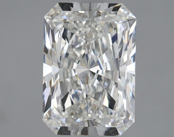 1.68 cctw VS1 - Lab Grown Loose Diamond