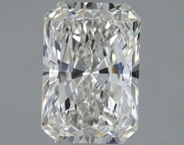 1.61 cctw VS1 - Lab Grown Loose Diamond