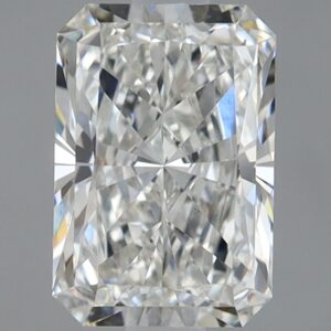 1.64 cctw VS1 - Lab Grown Loose Diamond