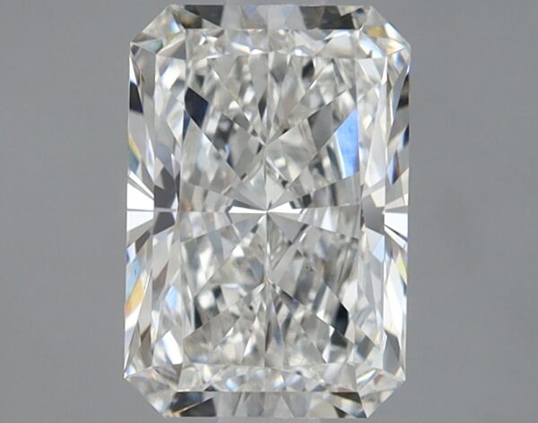1.64 cctw VS1 - Lab Grown Loose Diamond