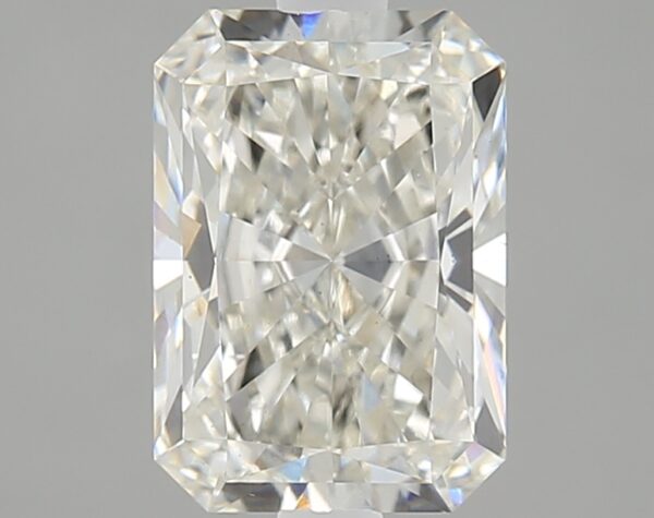 1.85 cctw VS2 - Lab Grown Loose Diamond