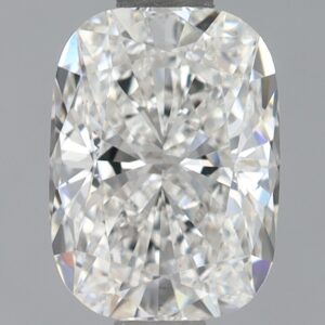 1.11 cctw VS1 - Lab Grown Loose Diamond