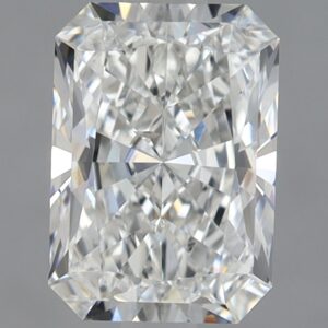 1.94 cctw SI1 - Lab Grown Loose Diamond