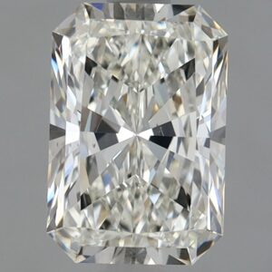 1.65 cctw VS2 - Lab Grown Loose Diamond