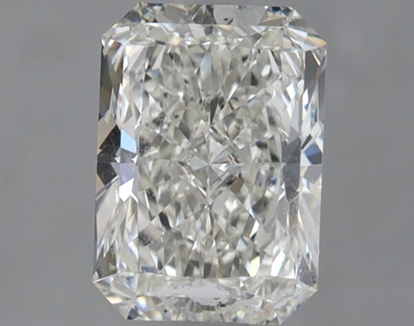 1.54 cctw VS1 - Lab Grown Loose Diamond