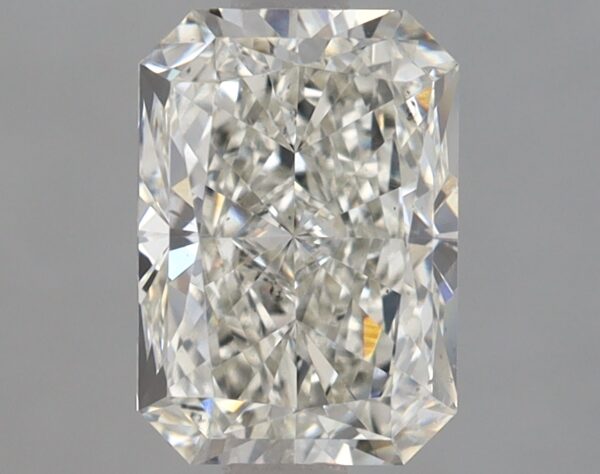 1.65 cctw VS2 - Lab Grown Loose Diamond