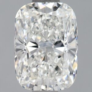 1.09 cctw VS1 - Lab Grown Loose Diamond