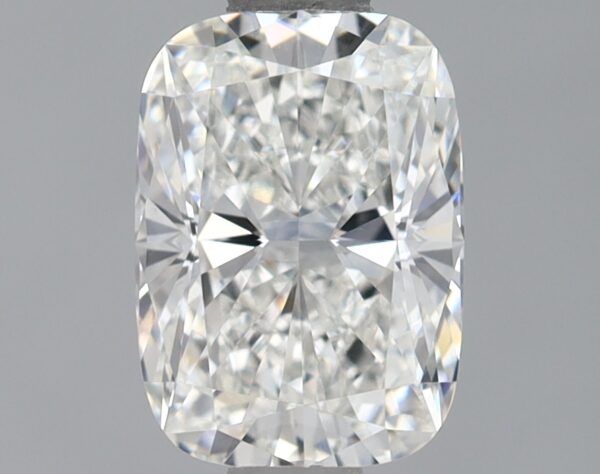 1.09 cctw VS1 - Lab Grown Loose Diamond