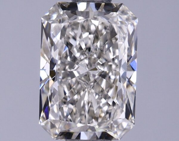 1.06 cctw VS1 - Lab Grown Loose Diamond